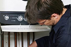 boiler repair Gordon